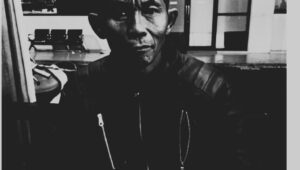 POLRESTA MANADO AMANKAN PELAKU PENCABULAN TERHADAP ANAK DIBAWAH UMUR.