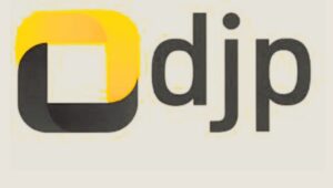 DJP DAPAT RP. 8,69 TRILIUN HASIL PUNGUTAN