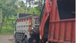 POLRESTA Manado, di tantang tumpas mafia solar