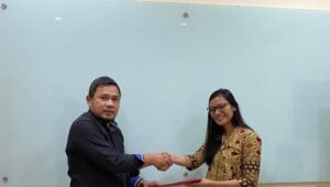 SPRI FASILITASI MEDIA ONLINE DAPAT IKLAN ADVERNATIVE