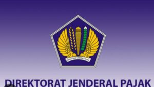 DJP PERMUDAH ADMINISTRASI PENERIMA ROYALTI