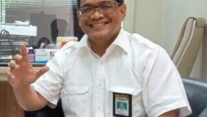 Kabalai BPJN Hendro Satrio, Jembatan Soekarno Akan dilaksanakan Perbaikan