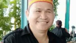 Diduga BP2JK Sulut Sarang Makelar proyek, Aktivis Jeffrey Sorongan Meminta APH, KPK Periksa