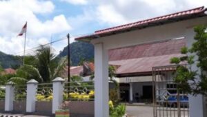 DPRD Sangihe !! Ikuti Dan Ambil Kesempatan Emas Dalam Open Turnamen Catur