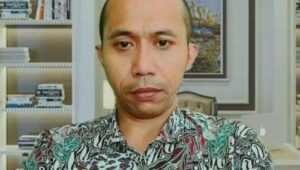 Klarifikasi Proyek PEN Dinas PUPR Minahasa Dinilai Adalah Pembohongan Publik