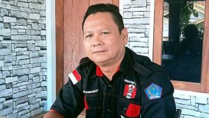 LSM JPBIP Sulut siap mengawal khasus laporan dugaan pemerasan Oknum Jaksa di Minut