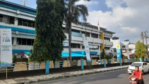 Pelangan pasang meter baru melalui PLN mobile, mempertanyakan kemana meternya