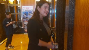 Kabupaten Kepulauan Talaud Minta Perhatian Khusus dari Pemerintah Provinsi