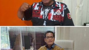 Gaji tidak dibayar PT Nugroho Lestari, para pekerja mengancam menggelar aksi unjuk rasa