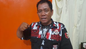 Menyambut Natal, LSM Barak Mada Sulut meminta pengusaha hiburan malam hormati Natal