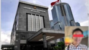 Oknum Terlapor Dugaan Penipuan Masih Bebas Berkeliaran, Kinerja Polda Metro Jaya Dipertanyakan