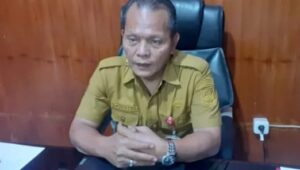 Rollies Rondonuwu Angkat Bicara Soal Dana Lansia