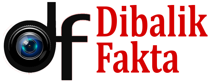 Dibalikfakta