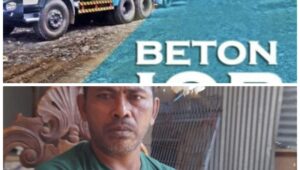 PT Cahya Gelora di Duga Lakukan Penipuan, Kisah Sedih Gaji Pekerja Tidak Dibayar