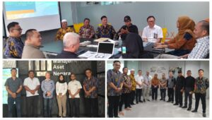 Warga Apresiasi Kinerja Walikota Dan Kapolres Bitung