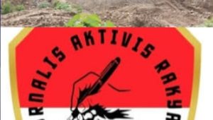 Mencuat dalam Dugaan Jaringan Tambang Ilegal di Minahasa Tenggara : LSM JARI Minta Kejati Sulut Periksa Keterlibatan DM