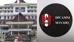 Catatan Merah AARS: Rp 6,65 Miliar Anggaran Manado Rugi dan Boros